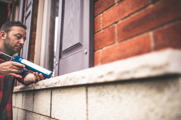 Best Insulation for Specific Applications in Dexter, NM