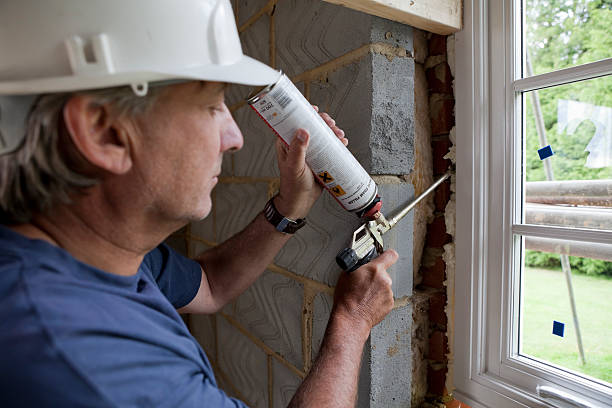 Best Energy Efficiency Solutions in Dexter, NM
